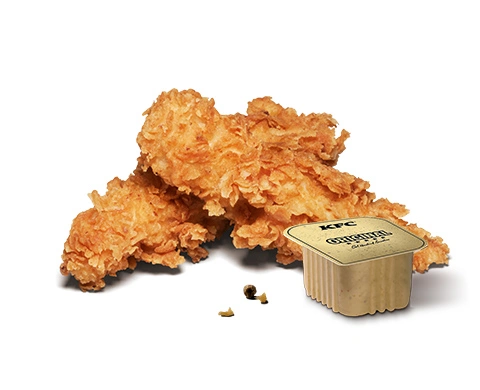 2 Tenders 1