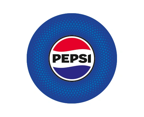 Pepsi 40cl