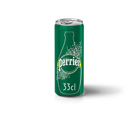 Perrier 33cl