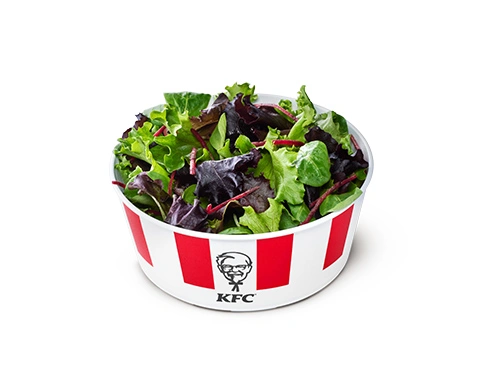Petite salade